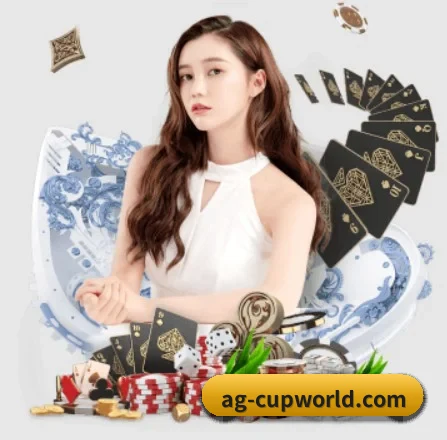 AG实时比分 APP（AGAPP）