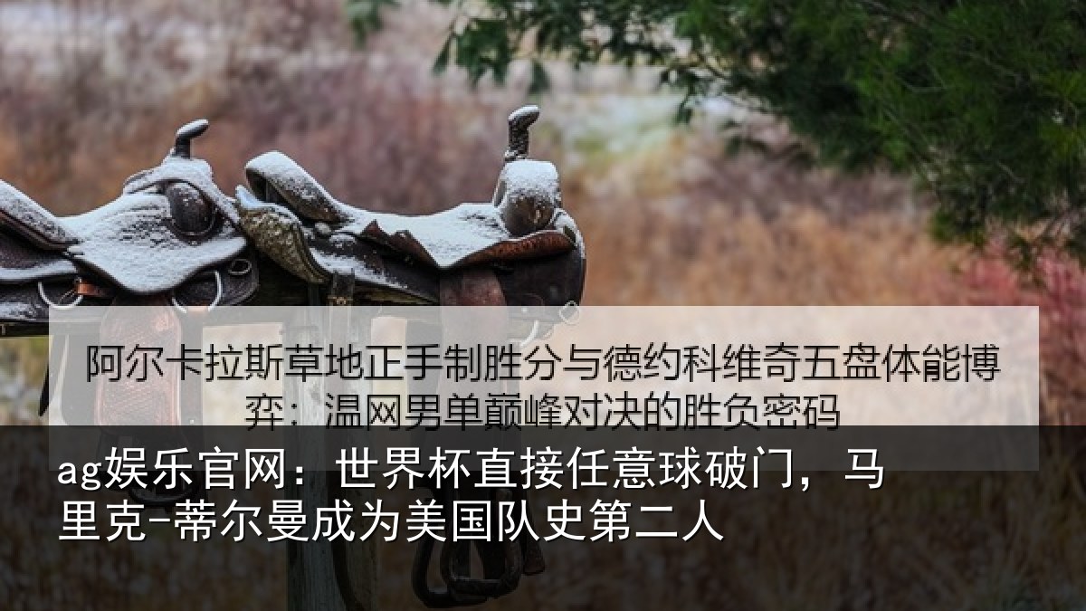 ag娱乐官网:世界相关情况,马里相关情况队史第二人